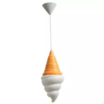 Люстра для мороженого, столовая, молочный чай, магазин, декоративные огни, светодиодная декоративная лампа для white light