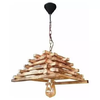 Люстра Кафе Бар Ресторан Салон Отель