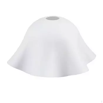 Люстра Лампа Чехол Настольный Абажур Напольный Светильник Стол для Кафе 220mmx110mm