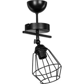 Люстра Modellight Ekinoks Single