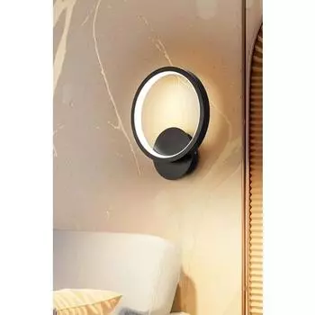 Люстра mr Koko Modern Design 20Q Led Wall Бра