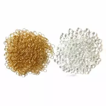 Люстра с двумя отверстиями из хрустальных бусин, восьмиугольная, 14 мм, ручная работа, бижутерия, комплект с кольцом, Noren Suncatcher, занавеска, стол 300 (Снет) СН-256-СТ (чистый