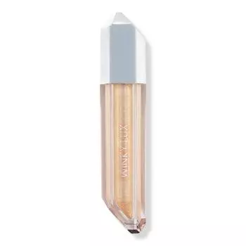 Люстра Winky Lux глянцевая