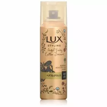 LUX Beauty Serum Стайлинг для волос Аромат 80 г