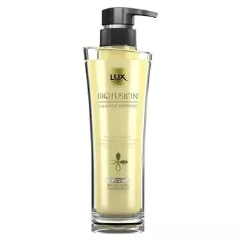 LUX Biofusion Damage Defense Conditioner Pump 250g