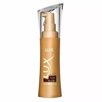 Lux Damage Repair Rich Repair Cream 100ml