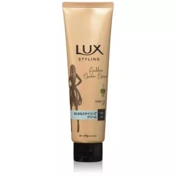 Lux Serum Styling Cohesive Styling Cream 130g