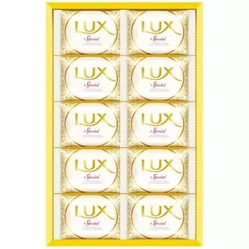 Люкс Специальный S-20N