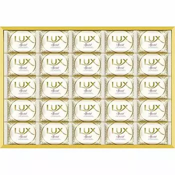 Люкс Специальный S-50N