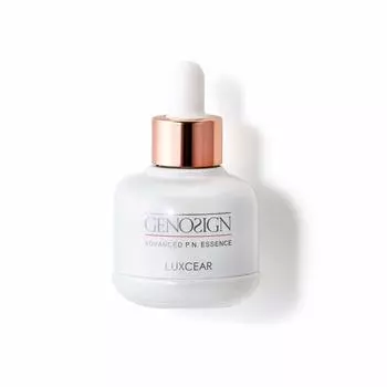 LUXCEAR ADVANCED ESSENCE P.N.