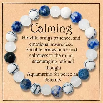 Luxurious Gift, Valentine s Day Gift, Friend s Birthday Gift, Inspirational Charm Bracelet One Size