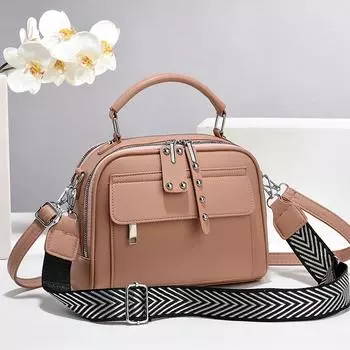 Роскошные сумки женские сумки дизайнерские высококачественные мягкие кожаные повседневные женские сумки через плечо для поездок на работу сумка-тоут