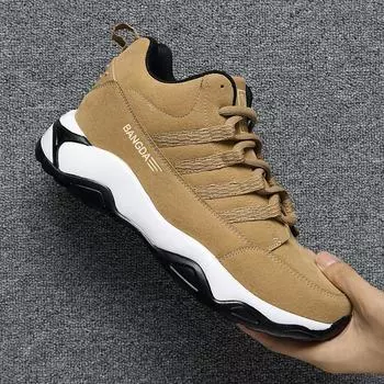 Luxury Man Moccasin Wit Winter Sneakers Husband Casual Leather Fashion Shoes Gym Trainers Shoes For Men 2024 Seneaker Tennis 39 чёрный