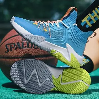 Luxury Men s 2024 New Lightweight and Versatile Casual Shoes for Spring and Autumn Comfortable Youth High Quality Sports Shoes 39 белый