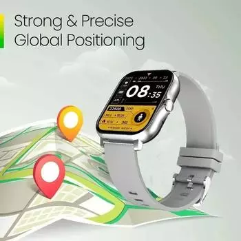 Luxury Smart Watch Men Fitness Monitor Waterproof Sport Smartband Wrist Smartwatch for Women for Android IOS HD Screen