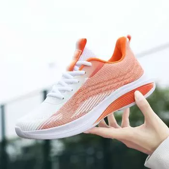 Luxury Women Loafers Lady White Sneakers Tennis Luxury Brand 2024 Shoes Woman 2024 Trend Top Woman s Boat Shoes Harajuku Tennis 35 черный серый