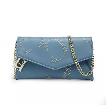 Luxury Women s Crossbody Bag Classic Gold Chain Hardware Accessories Women s Leather Fashion Designer Women s Shoulder Bag