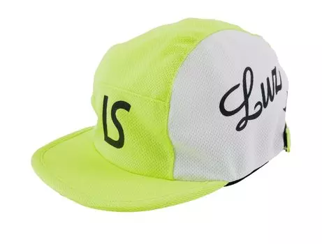 LUZ e SOMBRA Jr PLAYFUL CAP L2221415