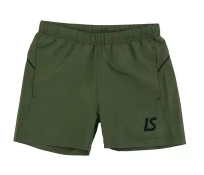 LUZ e SOMBRA Jr STANDARD PISTE SHORT PANTS F1922320