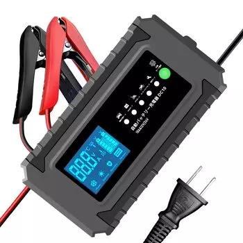 LVYUAN автоматический, полностью автоматический, совместимый с интеллектуальным, с диагностическим устройством, способным заряжать сельскохозяйственное строительство, небольшой японский ручной