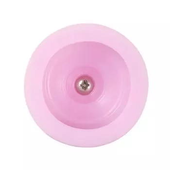 LWN Плунжерные силиконовые присоски для сосков с экстремальным присасыванием для женского массажа