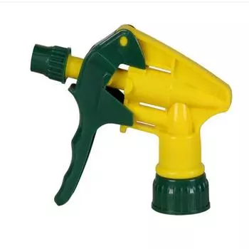 LWN распылительная головка, распылитель, наконечник, очиститель, насадка для очистки сада, аксессуары для инструментов