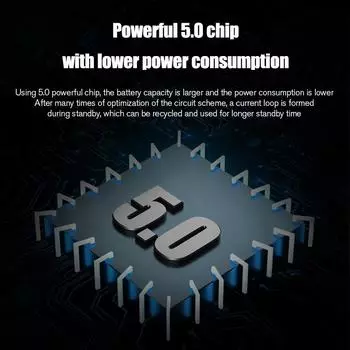 LX2 Мотоциклетный шлем Bluetooth гарнитура Водонепроницаемые мото наушники шумоподавление беспроводной громкой связи стерео музыкальный плеер