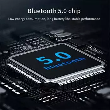 LX3 гарнитура Bluetooth для шлема 1200 мАч мотоцикл BT5.0 беспроводная гарнитура громкой связи стерео анти-помехи водонепроницаемая легкая гарнитура красный