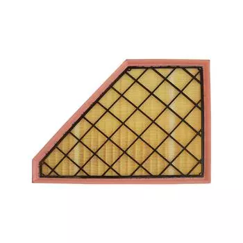 LX5067 Воздушный фильтр из искусственной кожи для Buick ENCLAVE Avenir XT5 XT6