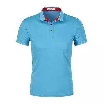 LX 1001 Быстросохнущий лацкан с однотонным бисером S