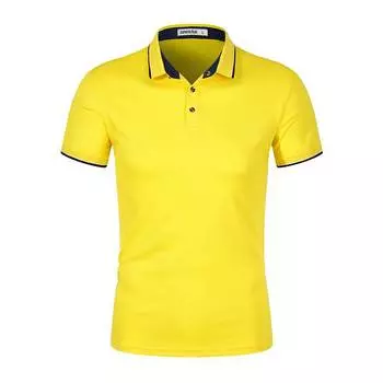 LX 1002 Промежуточный цвет жемчужный быстросохнущий лацкан S