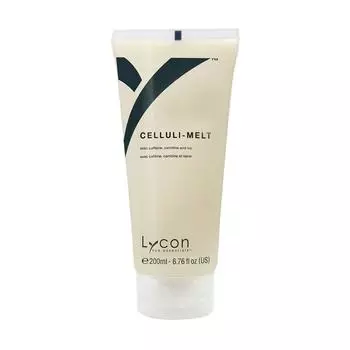 Lycon Celluli Melt 200мл, 1 шт.