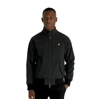Lyle & Scott Harrington куртка M