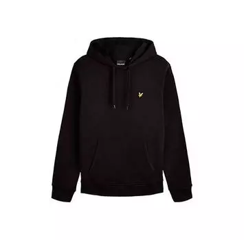 Lyle & Scott Lyle свитшот XL