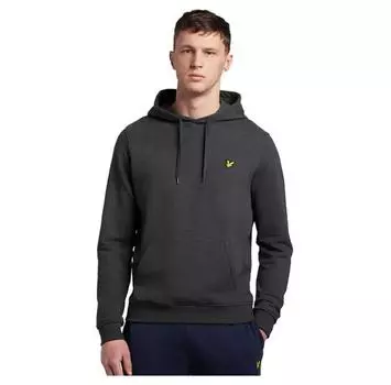 Lyle & Scott ML416VOG худи 2XL