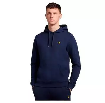 Lyle & Scott ML416VOG худи L