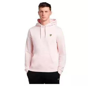 Lyle & Scott ML416VOG худи XS