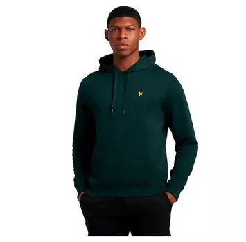 Lyle & Scott ML416VOG худи XS