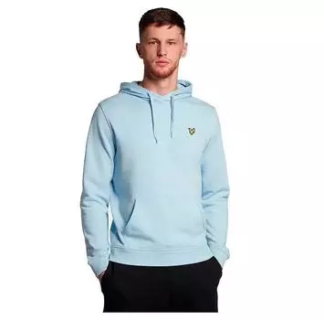 Lyle & Scott ML416VOG худи XL