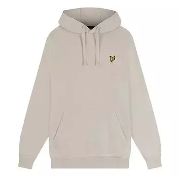 Lyle & Scott ML416VOG худи 2XL
