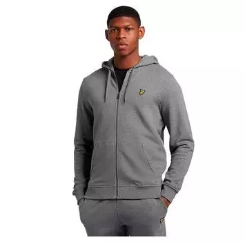 Lyle & Scott ML420VOG худи S