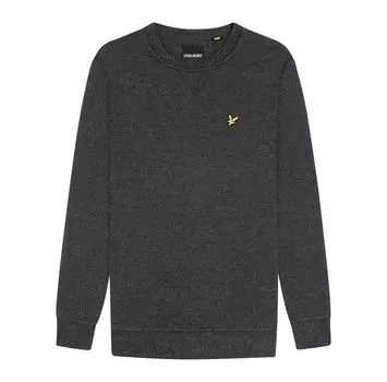 Lyle & Scott ML424VOG свитшот L