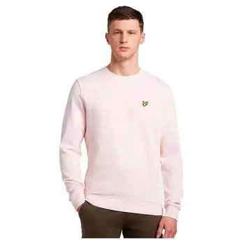 Lyle & Scott ML424VOG свитшот L