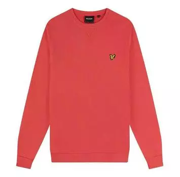 Lyle & Scott ML424VOG свитшот M