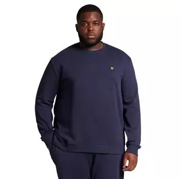 Lyle & Scott ML424VOG свитшот M