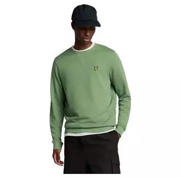 Lyle & Scott Свитер ML424VOG 2XL