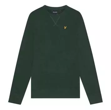 Lyle & Scott Свитер ML424VOG S