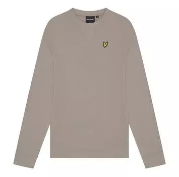 Lyle & Scott Свитер ML424VOG XS