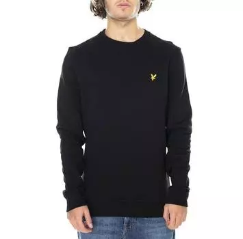 Lyle & Scott свитшот M