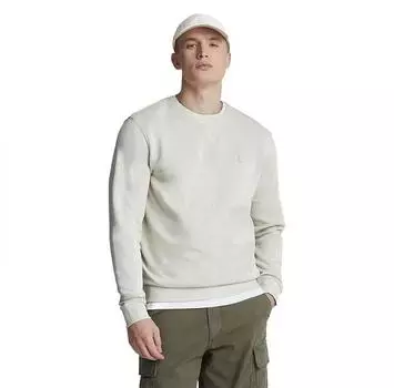 Lyle & Scott Tonal Eagle свитшот 2XL
